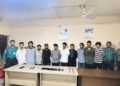 কোতোয়ালী মডেল থানার অভিযানে অপহরণ ও মুক্তিপণ চক্রের ১০ সদস্য গ্রেফতার, দুই ভিকটিম উদ্ধার
