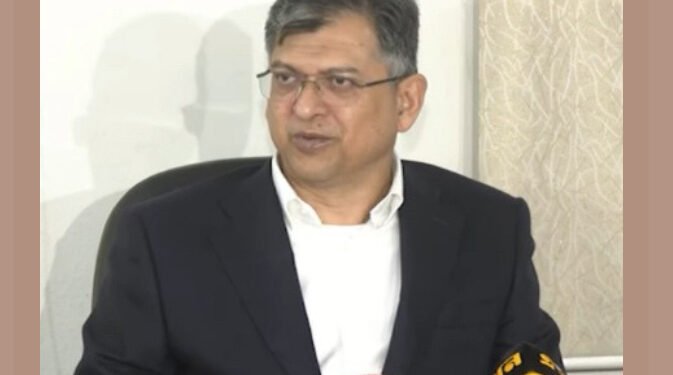 জামায়াতকে ডেপুটি স্পিকার পদ নেয়ার প্রস্তাব দিয়েছে বিএনপি: সালাহউদ্দিন আহমদ