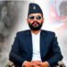 নেপালের প্রধানমন্ত্রী হতে যাচ্ছেন জেন-জি সমর্থিত বালেন্দ্র শাহ