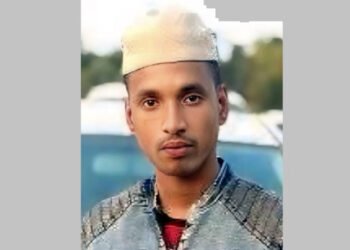 ওসমানীনগরে সালিশে বৈঠকে সংঘর্ষে যুবক নিহত, আটক ৬