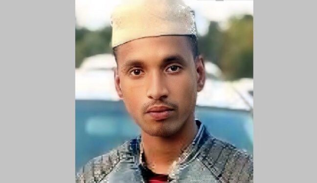 ওসমানীনগরে সালিশে বৈঠকে সংঘর্ষে যুবক নিহত, আটক ৬