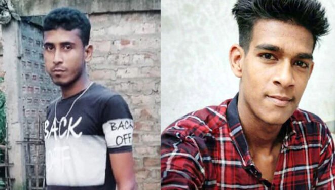 কুলাউড়ায় পরকীয়ার জেরে মালিককে হত্যা করল গাড়িচালক