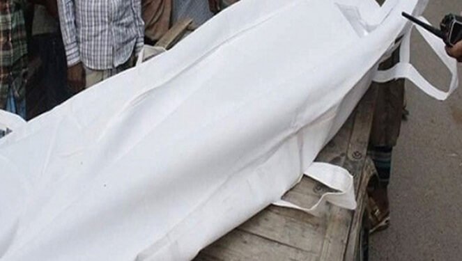 সিলেট চাঞ্চল্যকর হত্যাকাণ্ড, কিশোরের গলাকাটা লাশের পাশে প্রস্তুত ছিল কবর