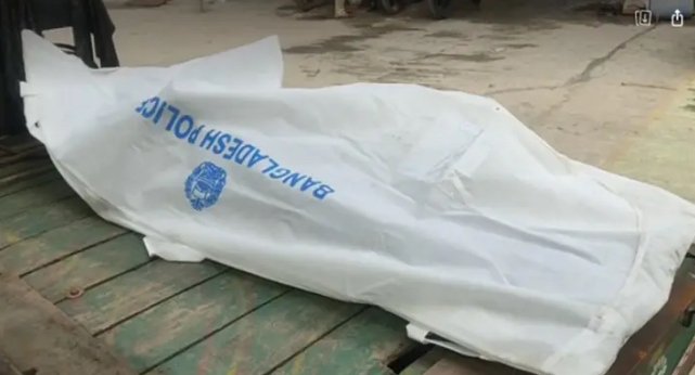 সিলেট জগন্নাথপুরে ৫০ টাকার জন্য কিশোরকে পিটিয়ে খু/ন