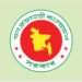 বাড়ছে চাকুরীজীবিদের ছুটি, শিক্ষা প্রতিষ্ঠানে অনলাইনে ক্লাস
