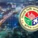 সিসিকের পরিচ্ছন্নতা কর্মীদের জন্য ৪১ লাখ ৩৫ হাজার টাকা অনুদান প্রধানমন্ত্রীর