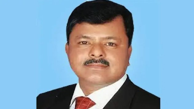 যে কারণে গু/ম হলেন ইলিয়াস আলী, কারা ছিলেন সেই মিশনে?