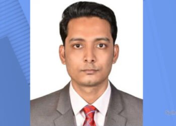 সাংবাদিক হেনস্তা: এসিল্যান্ড ফয়সাল আল নূরকে প্রত্যাহার, সিলেটে বদলি