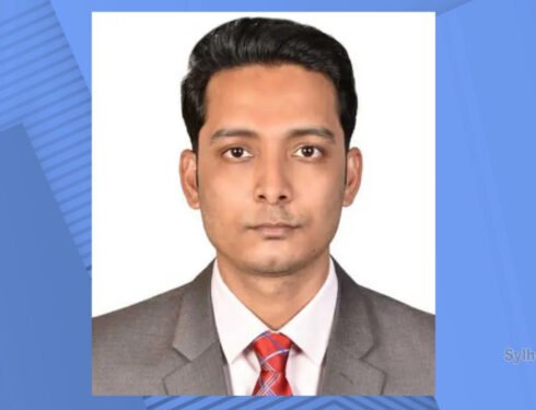 সাংবাদিক হেনস্তা: এসিল্যান্ড ফয়সাল আল নূরকে প্রত্যাহার, সিলেটে বদলি