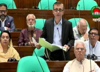 বেকারত্ব মোকাবিলায় নতুন শিল্প স্থাপনের পরিকল্পনার কথা জানালেন বাণিজ্যমন্ত্রী