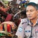 সিলেটে যে শর্তে ফিরছে ব্যাটারি রিকশা: হঠাৎ নতুন সিদ্ধান্ত নিলো পুলিশ