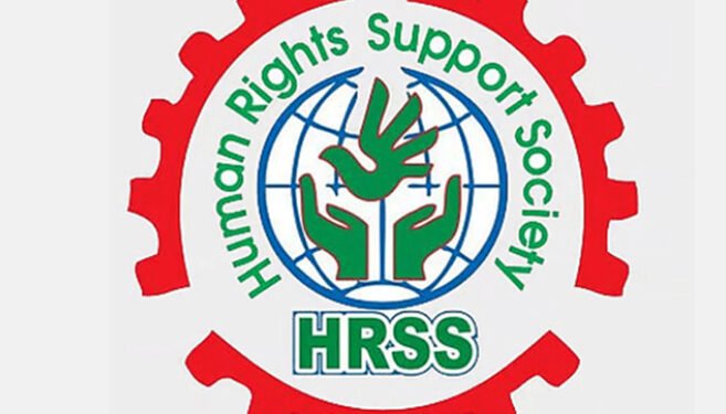 জানুয়ারি থেকে মার্চ: তিন মাসে ৬১০ রাজনৈতিক সহিংসতায় নিহত ৩৬, আহত ৪০৭৮