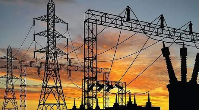 অবশেষে বিদ্যুৎ নিয়ে সুখবর: ভোগান্তি কবে কমবে জানালেন প্রতিমন্ত্রী