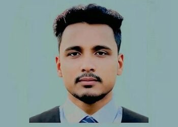 ভূমধ্যসাগরে প্রথম প্রান হারান সুনামগঞ্জের মহিবুর, তবুও দুই দিন গোপন রাখেন দালাল