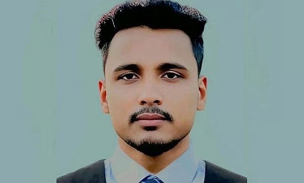 ভূমধ্যসাগরে প্রথম প্রান হারান সুনামগঞ্জের মহিবুর, তবুও দুই দিন গোপন রাখেন দালাল