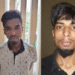 সিলেটে ডিবির অভিযানে দুই ছিনতাইকারী গ্রেফতার