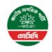 সিলেটে ১ পৌরসভা ৮ উপজেলায় এনসিপির প্রার্থী চুড়ান্ত, কোথায় কে?