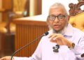 বৈধ রেমিট্যান্সে উৎসাহ দিতে চালু হচ্ছে ‘প্রবাসী কার্ড’: প্রবাসী কল্যাণমন্ত্রী