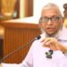 বৈধ রেমিট্যান্সে উৎসাহ দিতে চালু হচ্ছে ‘প্রবাসী কার্ড’: প্রবাসী কল্যাণমন্ত্রী