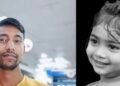 ফাহিমা হ*ত্যা মামলার প্রধান আসামী জাকির হোসেন গ্রেফ. তার, তদন্তে নতুন মোড়