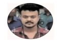 সিলেটে ভোল পাল্টে দাপিয়ে বেড়ানো সেই ‘ডেভিল রকি’ গ্রেফতার