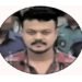 সিলেটে ভোল পাল্টে দাপিয়ে বেড়ানো সেই ‘ডেভিল রকি’ গ্রেফতার