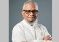এবার ট্রেনে করে সিলেটে আসছেন প্রবাসীকল্যান মন্ত্রী