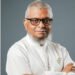 এবার ট্রেনে করে সিলেটে আসছেন প্রবাসীকল্যান মন্ত্রী