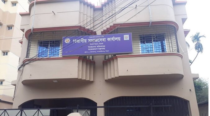 মাদ্রাসা শিক্ষকের ধর্ষণে অন্তঃসত্ত্বা সেই শিশু এখন সিলেটের ‘সেফ হোমে’