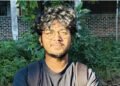 বিছানাকান্দি ঘুরতে গিয়ে পানিতে নিখোঁজ শাবি শিক্ষার্থী