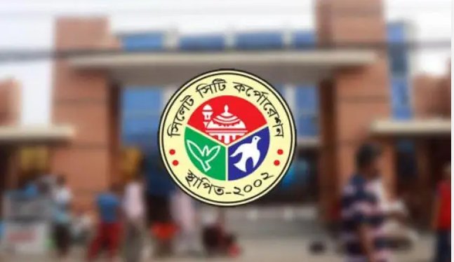 সিলেটের স্থানীয় নির্বাচনের সম্ভাব্য তারিখ ঘোষণা: থাকছেনা দলীয় প্রতীক
