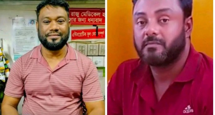 ফেঞ্চুগঞ্জ সার কারখানায় আধিপত্য নিয়ে দুই গ্রুপের সংঘর্ষ, চাঁদাবাজির পাল্টাপাল্টি অভিযোগ