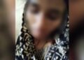সিলেটে মায়ের হাতে শিশু হ/ত্যাকান্ড নিয়ে রহস্য: স্বামীর মা/মলা