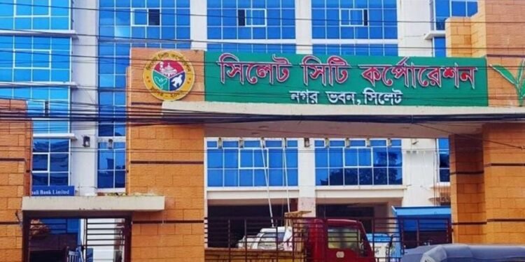 সিলেটের ভোটে থাকছে না সেনাবাহিনী, কবে হতে পারে নির্বাচন