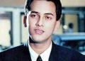 সালমান শাহর মৃত্যুর রহস্য উদঘাটনে কবর থেকে লাশ উত্তোলনের অনুমতি আদালতের
