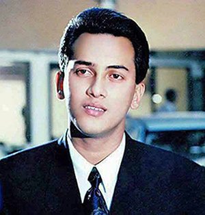 সালমান শাহর মৃত্যুর রহস্য উদঘাটনে কবর থেকে লাশ উত্তোলনের অনুমতি আদালতের