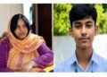 মাহাদির মৃত্যুর পর পালিয়ে যাননি ডা. রুলী, অবস্থান করছেন ভাইয়ের বাসায়